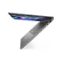 Lenovo Yoga Slim 7i Aura Edition 14ILL10 Core Ultra 7 258V 32GB RAM 1TB SSD 14.0-inch OLED Display Copilot+ PC (83JX004VIN)